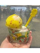 CHERRY 新宿 - なみの女の子ブログ画像