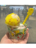 CHERRY 新宿 - なみの女の子ブログ画像