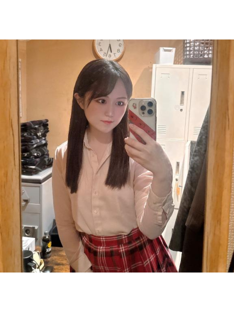 女の子ブログ添付画像1