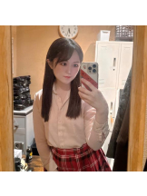 CHERRY 新宿 - なみの女の子ブログ画像