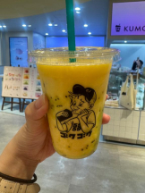 CHERRY 新宿 - なみの女の子ブログ画像