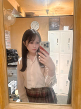 CHERRY 新宿 - なみの女の子ブログ画像