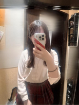 CHERRY 新宿 - なみの女の子ブログ画像