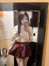 CHERRY 新宿 - なみの女の子ブログ画像