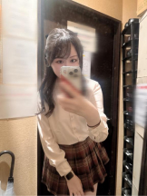 CHERRY 新宿 - なみの女の子ブログ画像