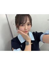 CHERRY 新宿 - なみの女の子ブログ画像