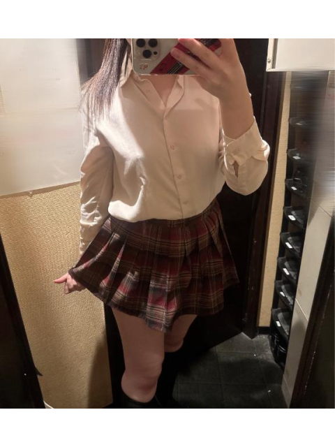 女の子ブログ添付画像1