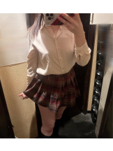 CHERRY 新宿 - なみの女の子ブログ画像