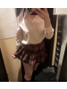 CHERRY 新宿 - なみの女の子ブログ画像