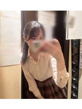 CHERRY 新宿 - なみの女の子ブログ画像