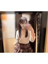 CHERRY 新宿 - なみの女の子ブログ画像