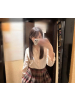 なみ