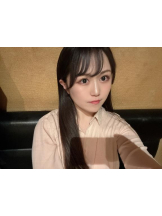 CHERRY 新宿 - なみの女の子ブログ画像