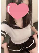 セータームーン - エマの女の子ブログ画像