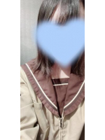 Ribbon - るかの女の子ブログ画像