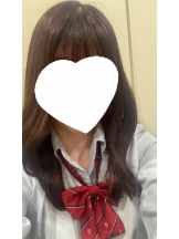 キュンキュン - めいの女の子ブログ画像