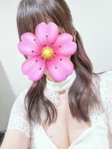 キュンキュン - めいの女の子ブログ画像