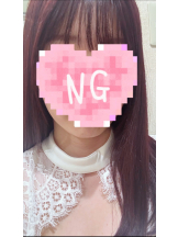 キュンキュン - めいの女の子ブログ画像