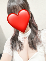 キュンキュン - めいの女の子ブログ画像