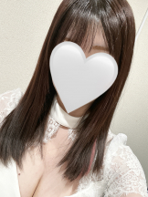 キュンキュン - めいの女の子ブログ画像