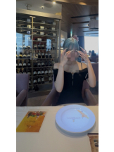 彼女の部屋 本店 - もあの女の子ブログ画像