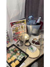彼女の部屋 本店 - もあの女の子ブログ画像