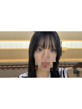 彼女の部屋 本店 - もあの女の子ブログ画像