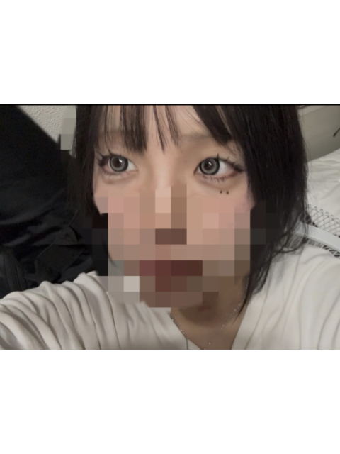 女の子ブログ添付画像1