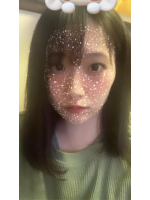 CHERRY 本店 - みゆの女の子ブログ画像