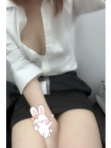 クリステル - みとの女の子ブログ画像