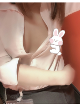 クリステル - みとの女の子ブログ画像