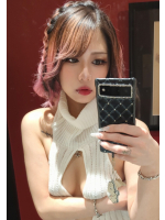 セータームーン - みやびの女の子ブログ画像