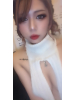 セータームーン - みやびの女の子ブログ画像