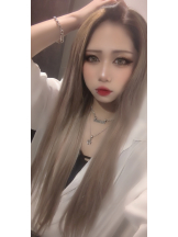 セータームーン - みやびの女の子ブログ画像