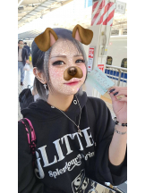 セータームーン - みやびの女の子ブログ画像