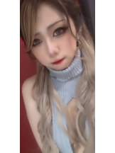 セータームーン - みやびの女の子ブログ画像