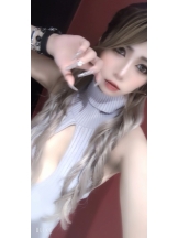 セータームーン - みやびの女の子ブログ画像