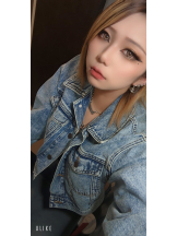 セータームーン - みやびの女の子ブログ画像