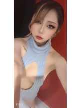セータームーン - みやびの女の子ブログ画像