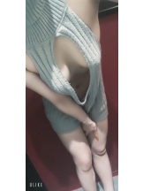 セータームーン - みやびの女の子ブログ画像