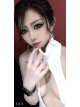 セータームーン - みやびの女の子ブログ画像