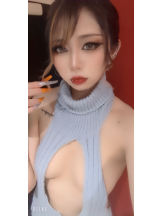 セータームーン - みやびの女の子ブログ画像