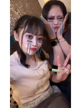 セータームーン - みやびの女の子ブログ画像