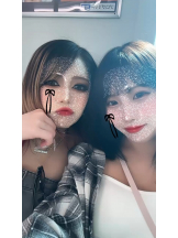 セータームーン - みやびの女の子ブログ画像
