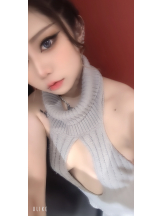 セータームーン - みやびの女の子ブログ画像