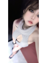 セータームーン - みやびの女の子ブログ画像