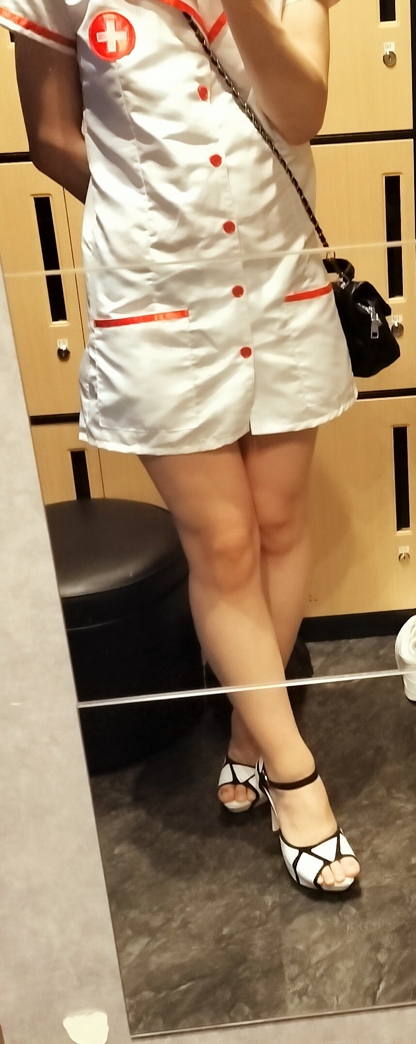 女の子ブログ添付画像1