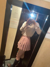 CHERRY 新宿 - しおんの女の子ブログ画像