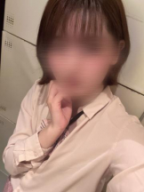 CHERRY 新宿 - しおんの女の子ブログ画像