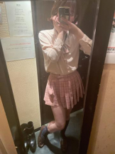CHERRY 新宿 - しおんの女の子ブログ画像